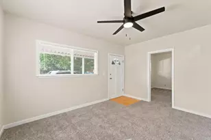 1759 Scott St, San Jose, CA 95128 - Photo 9