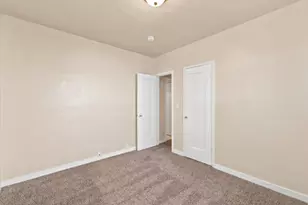 1759 Scott St, San Jose, CA 95128 - Photo 17
