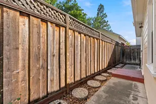 1759 Scott St, San Jose, CA 95128 - Photo 23