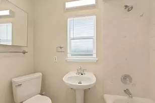 1759 Scott St, San Jose, CA 95128 - Photo 19