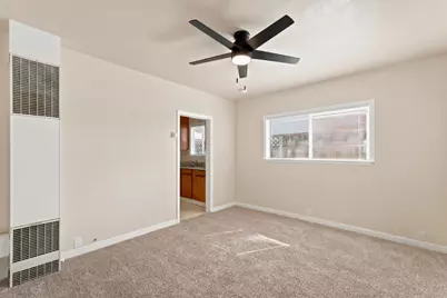 1759 Scott St, San Jose, CA 95128 - Photo 7