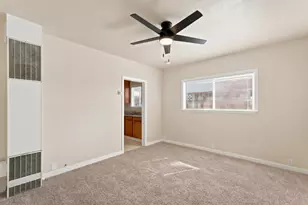 1759 Scott St, San Jose, CA 95128 - Photo 7
