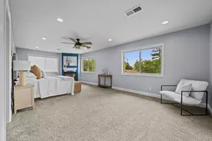 5815 Ettersberg Dr, San Jose, CA 95123 - Photo 43