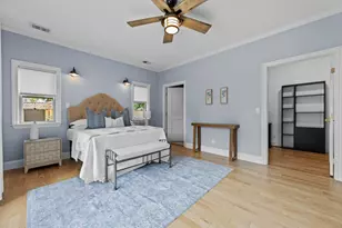 5815 Ettersberg Dr, San Jose, CA 95123 - Photo 27