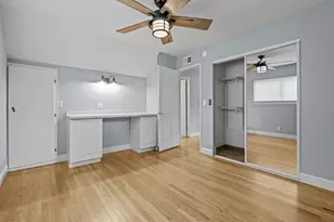 5815 Ettersberg Dr, San Jose, CA 95123 - Photo 39