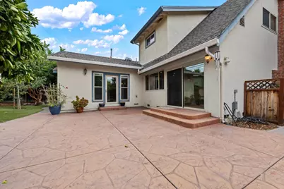 5815 Ettersberg Dr, San Jose, CA 95123 - Photo 63