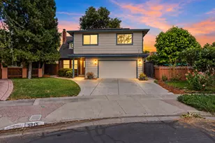 5815 Ettersberg Dr, San Jose, CA 95123 - Photo 1