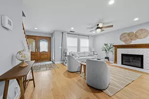 5815 Ettersberg Dr, San Jose, CA 95123 - Photo 11