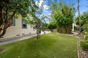 5815 Ettersberg Dr, San Jose, CA 95123 - Photo 61