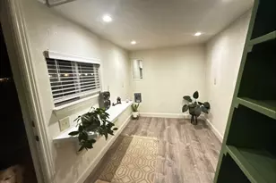 5815 Ettersberg Dr, San Jose, CA 95123 - Photo 71
