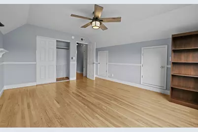 5815 Ettersberg Dr, San Jose, CA 95123 - Photo 37