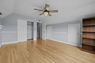 5815 Ettersberg Dr, San Jose, CA 95123 - Photo 37