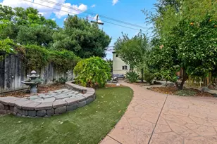 5815 Ettersberg Dr, San Jose, CA 95123 - Photo 57