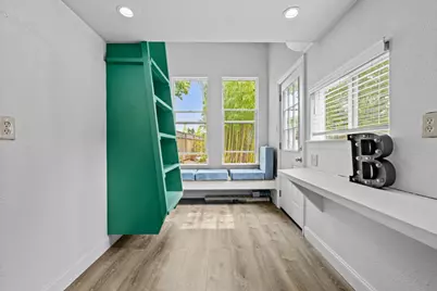 5815 Ettersberg Dr, San Jose, CA 95123 - Photo 75