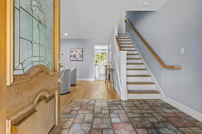 5815 Ettersberg Dr, San Jose, CA 95123 - Photo 5