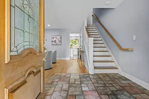 5815 Ettersberg Dr, San Jose, CA 95123 - Photo 5