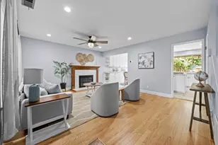 5815 Ettersberg Dr, San Jose, CA 95123 - Photo 9