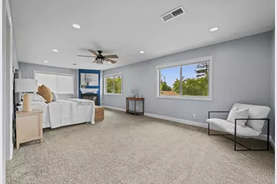 5815 Ettersberg Dr, San Jose, CA 95123 - Photo 47