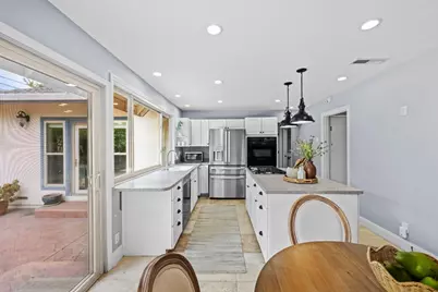 5815 Ettersberg Dr, San Jose, CA 95123 - Photo 21