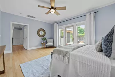 5815 Ettersberg Dr, San Jose, CA 95123 - Photo 33