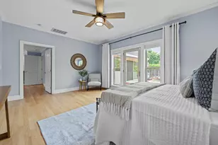 5815 Ettersberg Dr, San Jose, CA 95123 - Photo 33