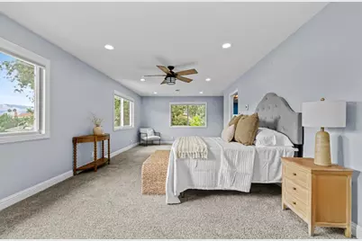5815 Ettersberg Dr, San Jose, CA 95123 - Photo 55