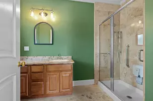 5815 Ettersberg Dr, San Jose, CA 95123 - Photo 31