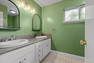5815 Ettersberg Dr, San Jose, CA 95123 - Photo 37