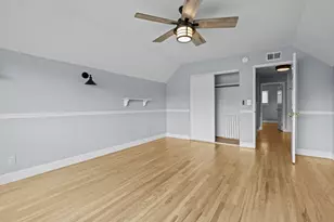 5815 Ettersberg Dr, San Jose, CA 95123 - Photo 35