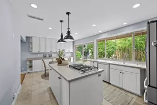 5815 Ettersberg Dr, San Jose, CA 95123 - Photo 15