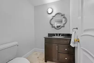 5815 Ettersberg Dr, San Jose, CA 95123 - Photo 23