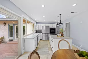 5815 Ettersberg Dr, San Jose, CA 95123 - Photo 17