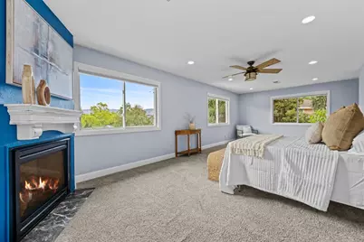 5815 Ettersberg Dr, San Jose, CA 95123 - Photo 53