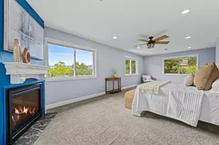 5815 Ettersberg Dr, San Jose, CA 95123 - Photo 53