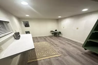 5815 Ettersberg Dr, San Jose, CA 95123 - Photo 81