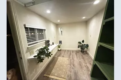 5815 Ettersberg Dr, San Jose, CA 95123 - Photo 79