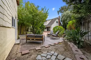 5815 Ettersberg Dr, San Jose, CA 95123 - Photo 59