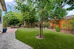 5815 Ettersberg Dr, San Jose, CA 95123 - Photo 71