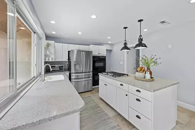 5815 Ettersberg Dr, San Jose, CA 95123 - Photo 17