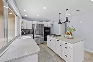 5815 Ettersberg Dr, San Jose, CA 95123 - Photo 17