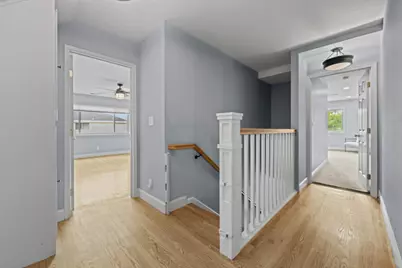 5815 Ettersberg Dr, San Jose, CA 95123 - Photo 45