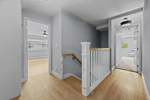 5815 Ettersberg Dr, San Jose, CA 95123 - Photo 45