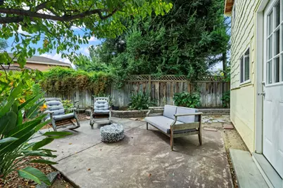 5815 Ettersberg Dr, San Jose, CA 95123 - Photo 77