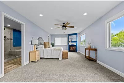 5815 Ettersberg Dr, San Jose, CA 95123 - Photo 57