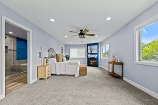 5815 Ettersberg Dr, San Jose, CA 95123 - Photo 57