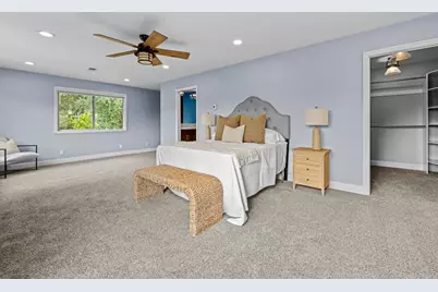 5815 Ettersberg Dr, San Jose, CA 95123 - Photo 51