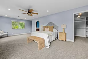 5815 Ettersberg Dr, San Jose, CA 95123 - Photo 51