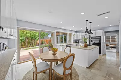 5815 Ettersberg Dr, San Jose, CA 95123 - Photo 15