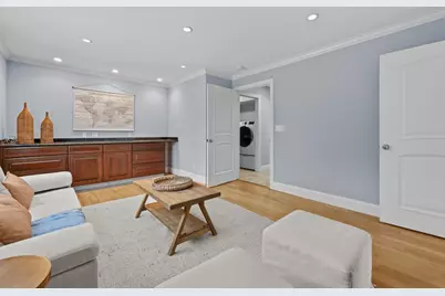 5815 Ettersberg Dr, San Jose, CA 95123 - Photo 27
