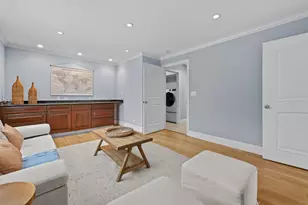5815 Ettersberg Dr, San Jose, CA 95123 - Photo 27